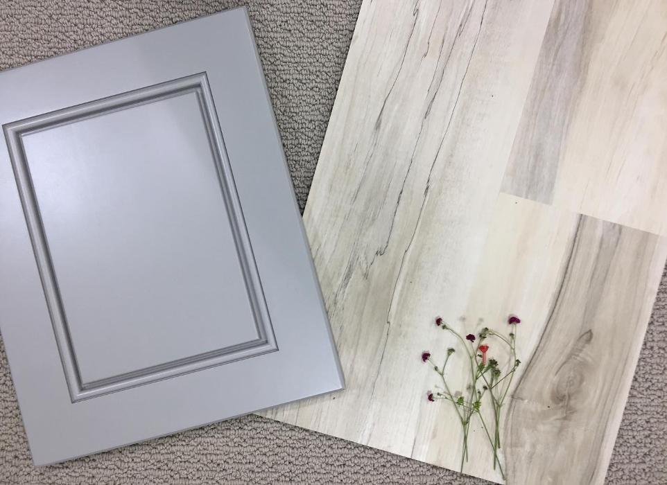 American Sales LLC - Payson, AZ