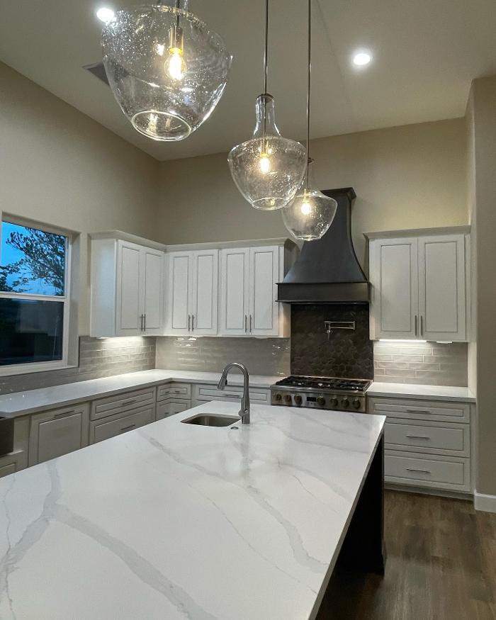 American Sales LLC - Payson, AZ