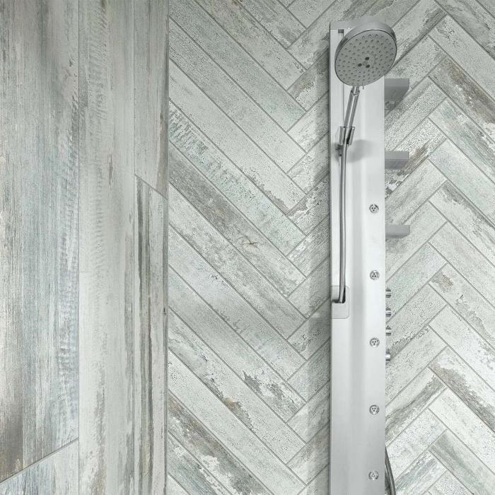 American Sales LLC - Payson, AZ