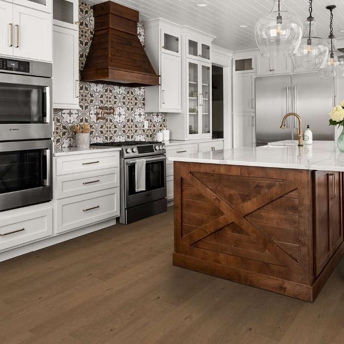 American Sales LLC - Payson, AZ