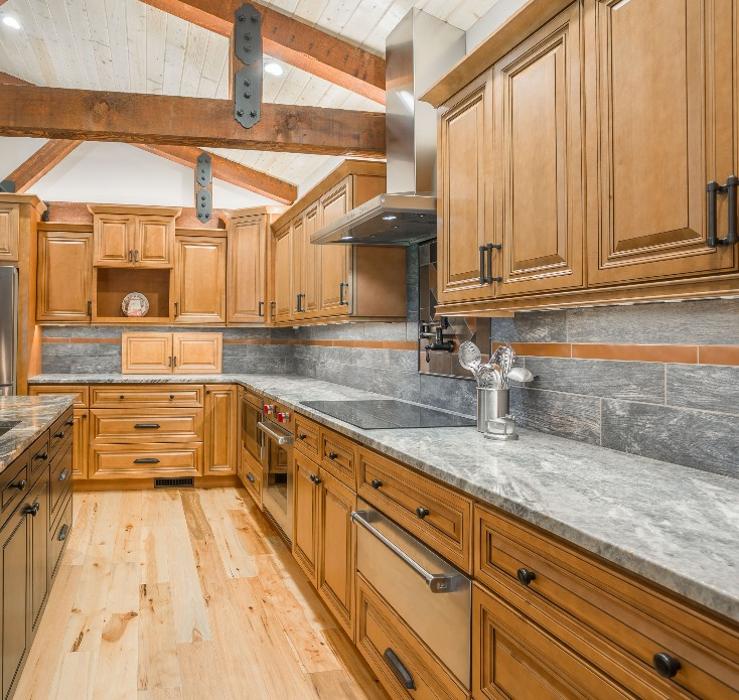 American Sales LLC - Payson, AZ