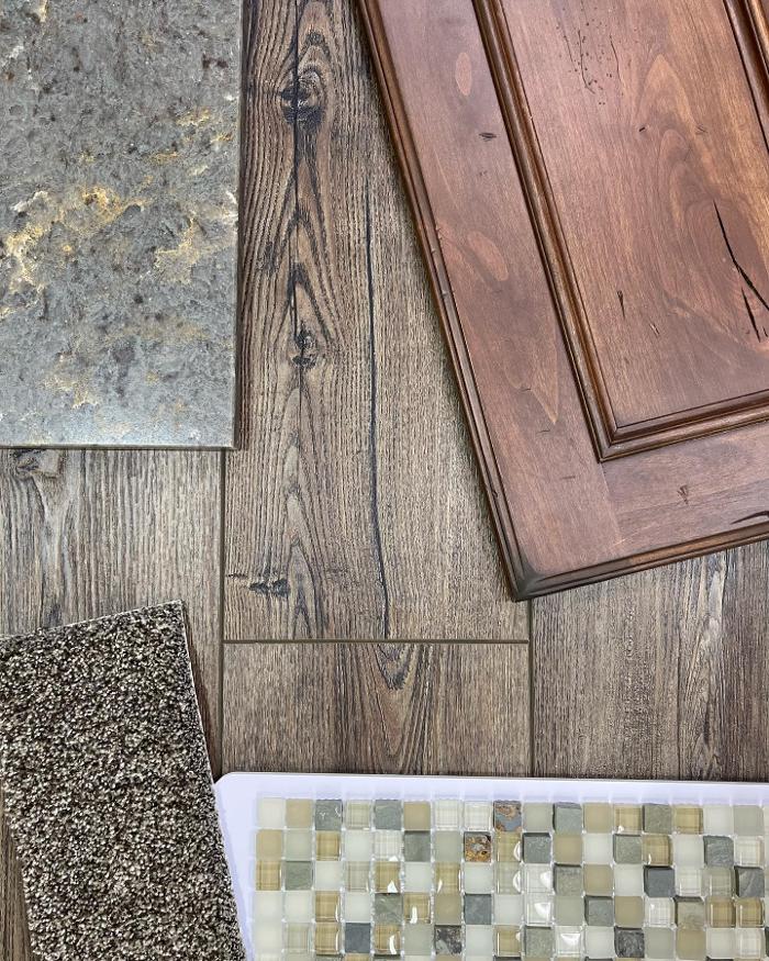 American Sales LLC - Payson, AZ