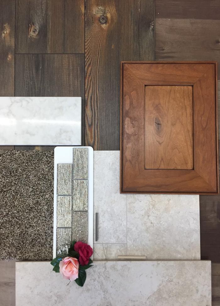 American Sales LLC - Payson, AZ