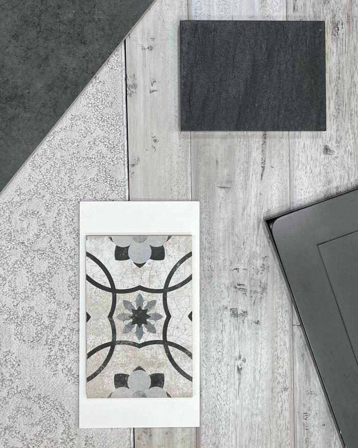 American Sales LLC - Payson, AZ