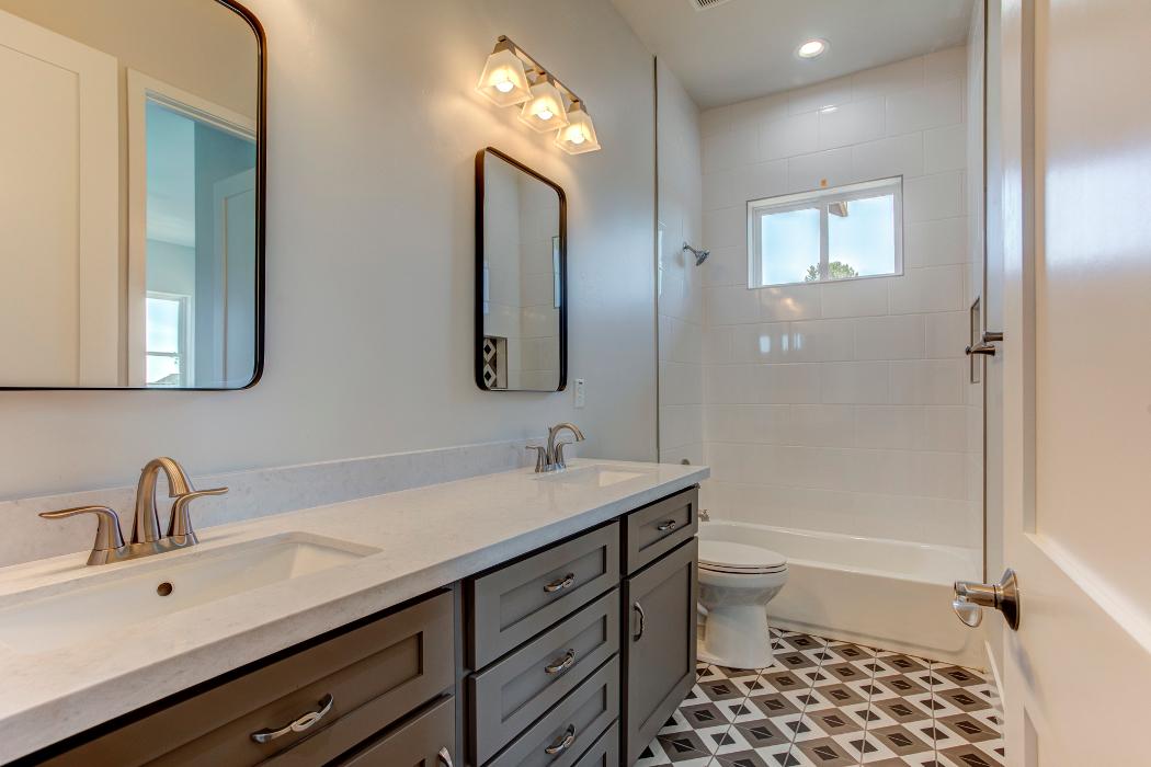 American Sales LLC - Payson, AZ