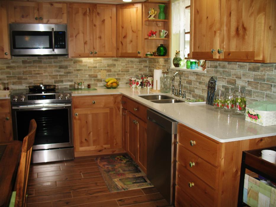 American Sales LLC - Payson, AZ