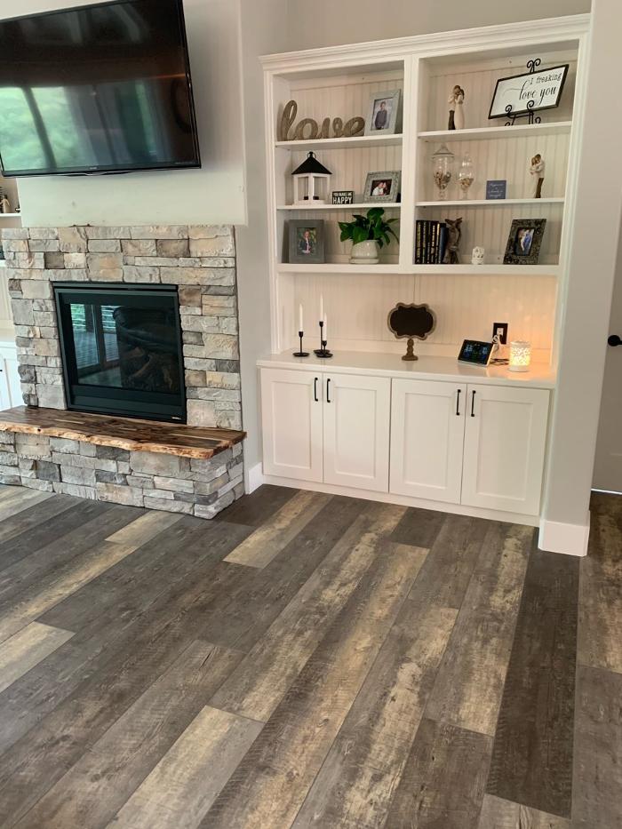 American Sales LLC - Payson, AZ