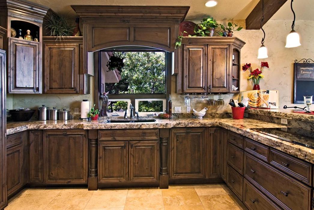 American Sales LLC - Payson, AZ