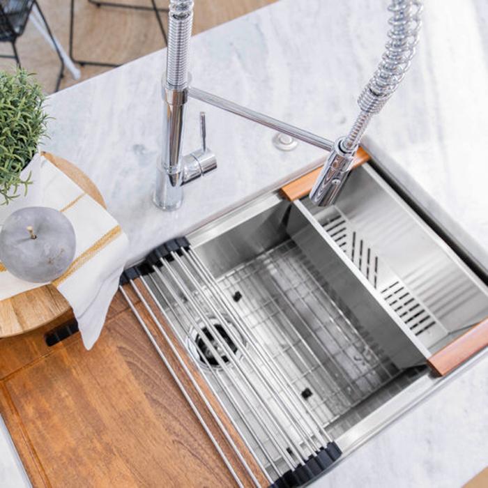 American Sales LLC - Payson, AZ