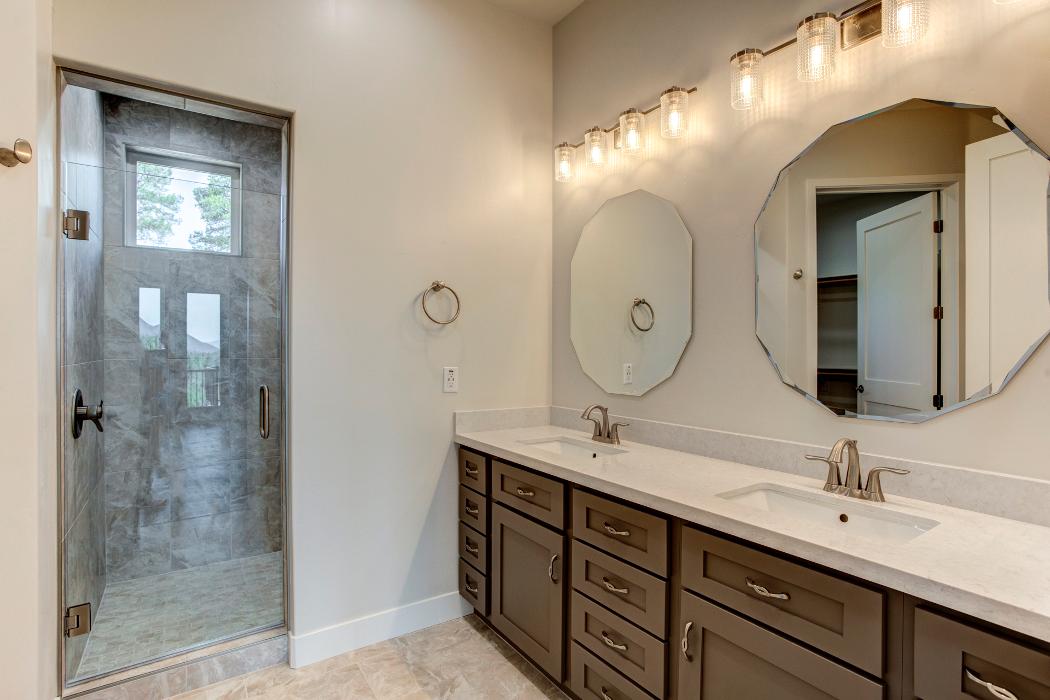 American Sales LLC - Payson, AZ