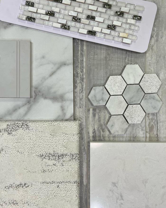 American Sales LLC - Payson, AZ