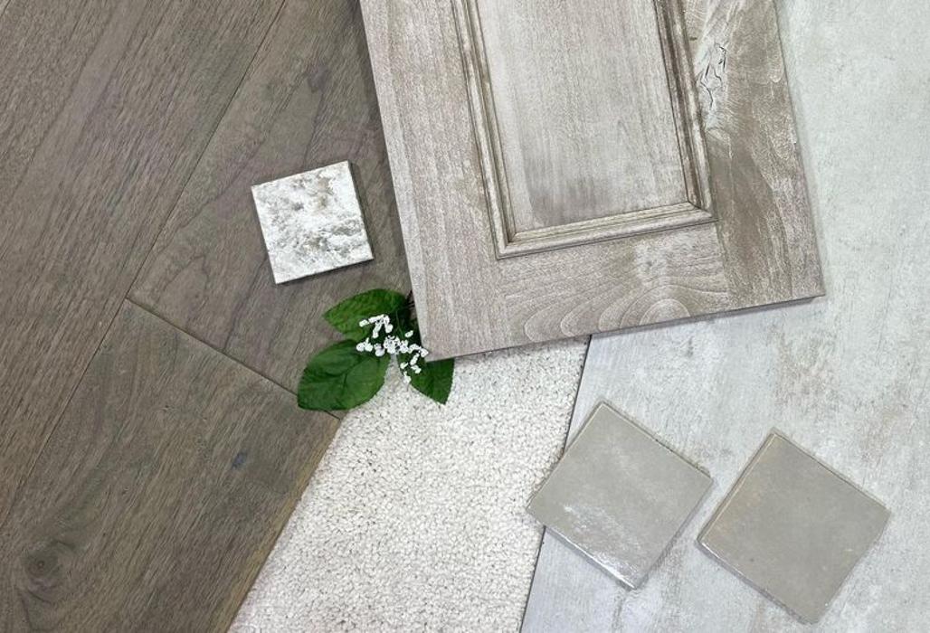 American Sales LLC - Payson, AZ