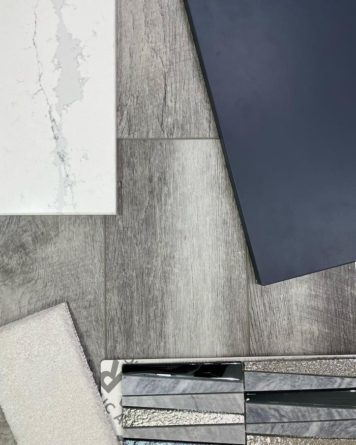 American Sales LLC - Payson, AZ