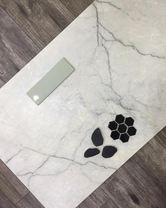 American Sales LLC - Payson, AZ