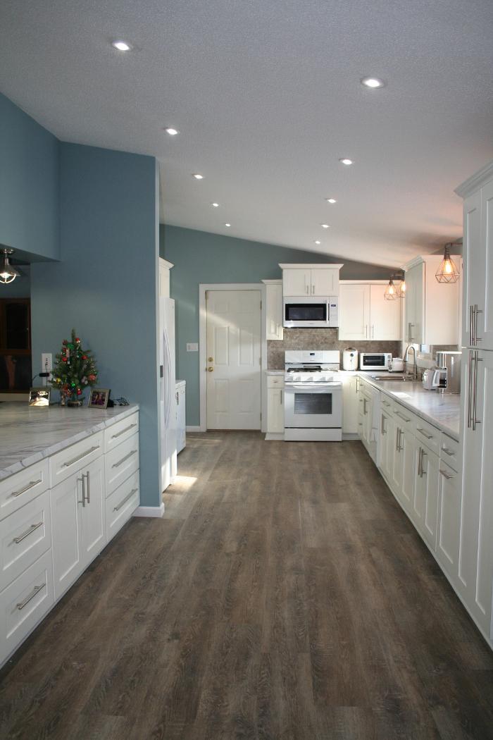 American Sales LLC - Payson, AZ