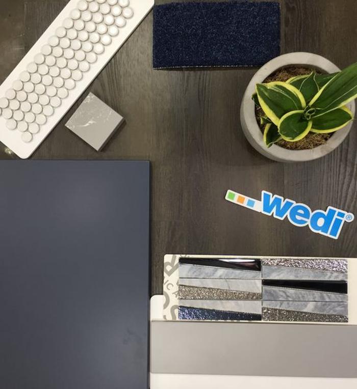 American Sales LLC - Payson, AZ