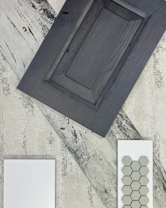 American Sales LLC - Payson, AZ