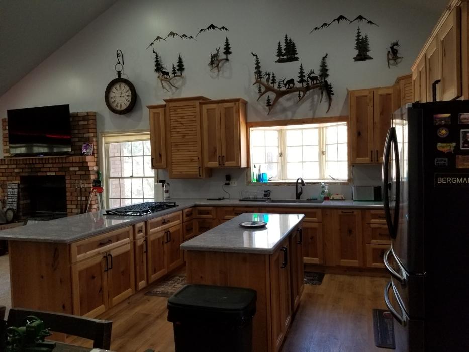 American Sales LLC - Payson, AZ