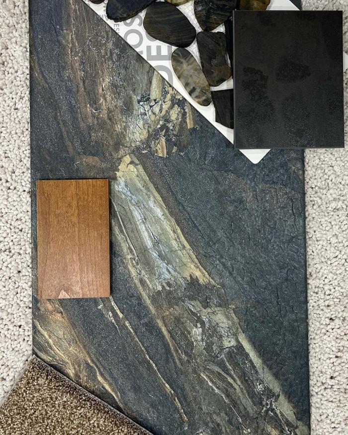 American Sales LLC - Payson, AZ