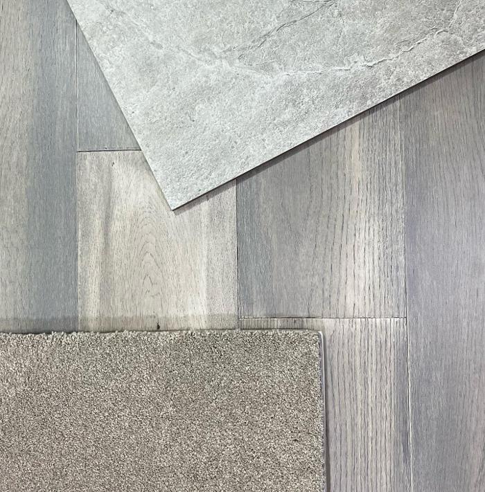 American Sales LLC - Payson, AZ