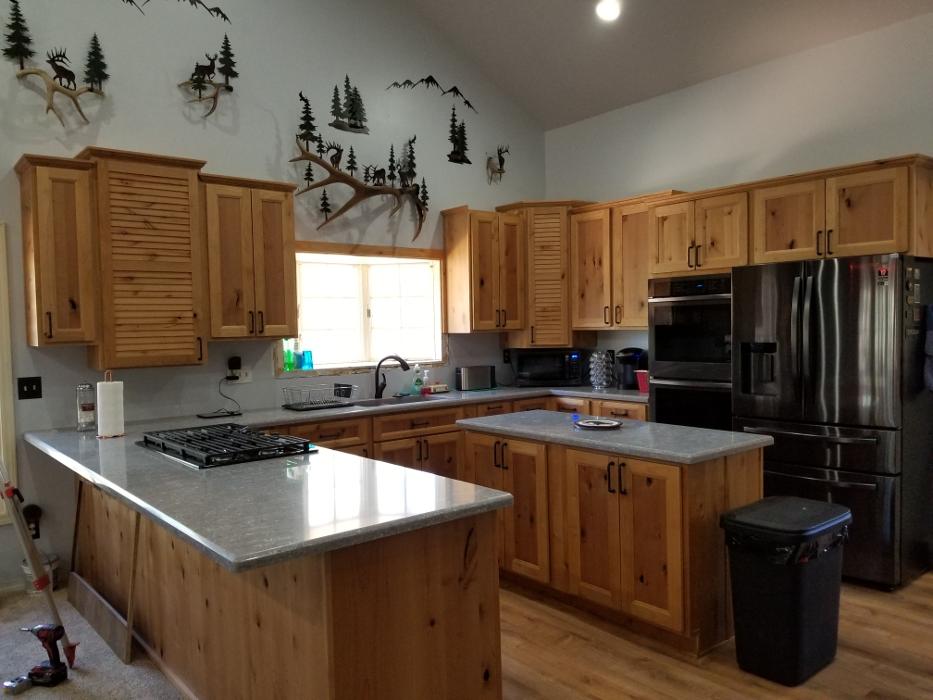 American Sales LLC - Payson, AZ