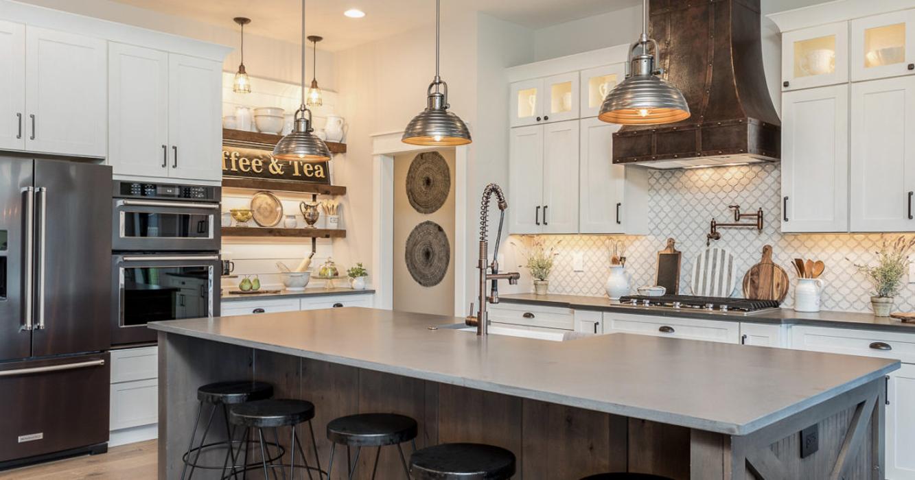 American Sales LLC - Payson, AZ