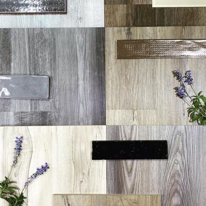 American Sales LLC - Payson, AZ