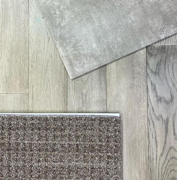 American Sales LLC - Payson, AZ