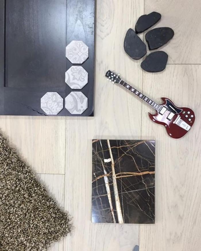 American Sales LLC - Payson, AZ