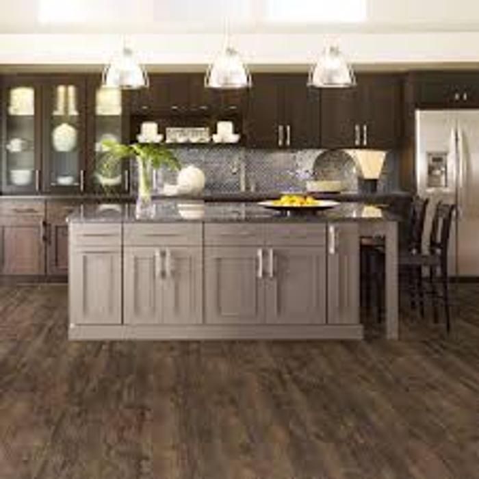 American Sales LLC - Payson, AZ