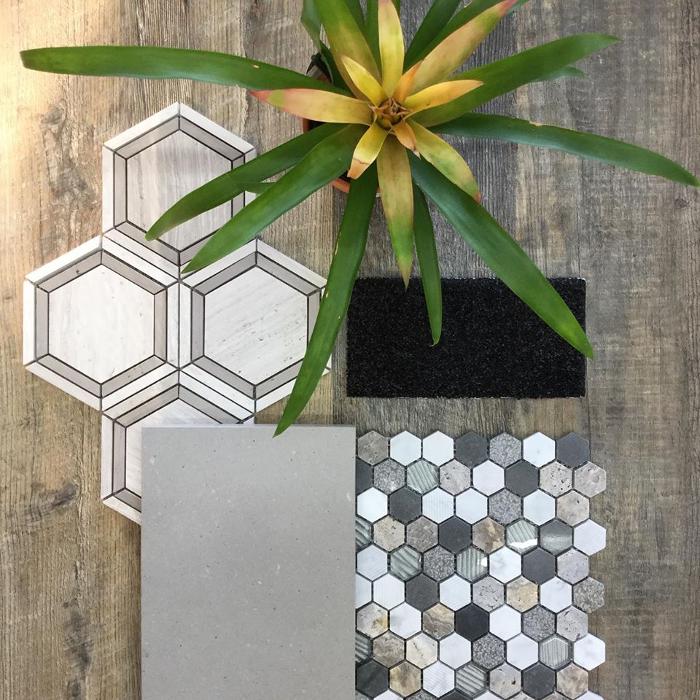 American Sales LLC - Payson, AZ