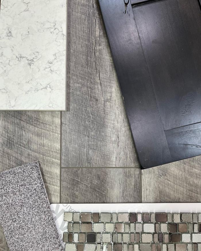 American Sales LLC - Payson, AZ