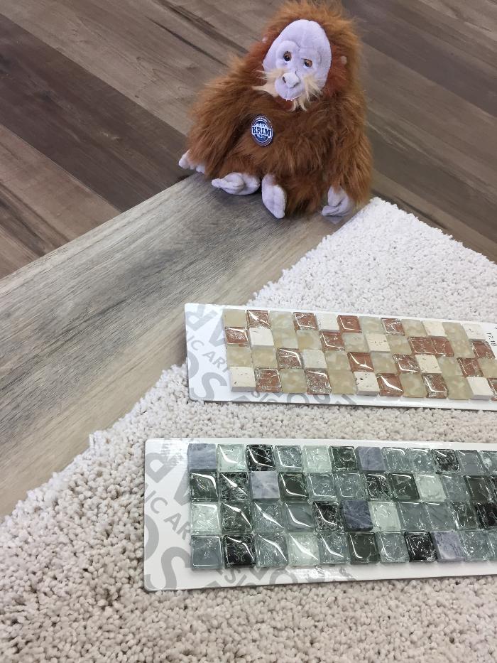 American Sales LLC - Payson, AZ