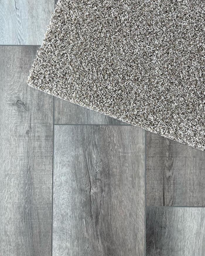 American Sales LLC - Payson, AZ