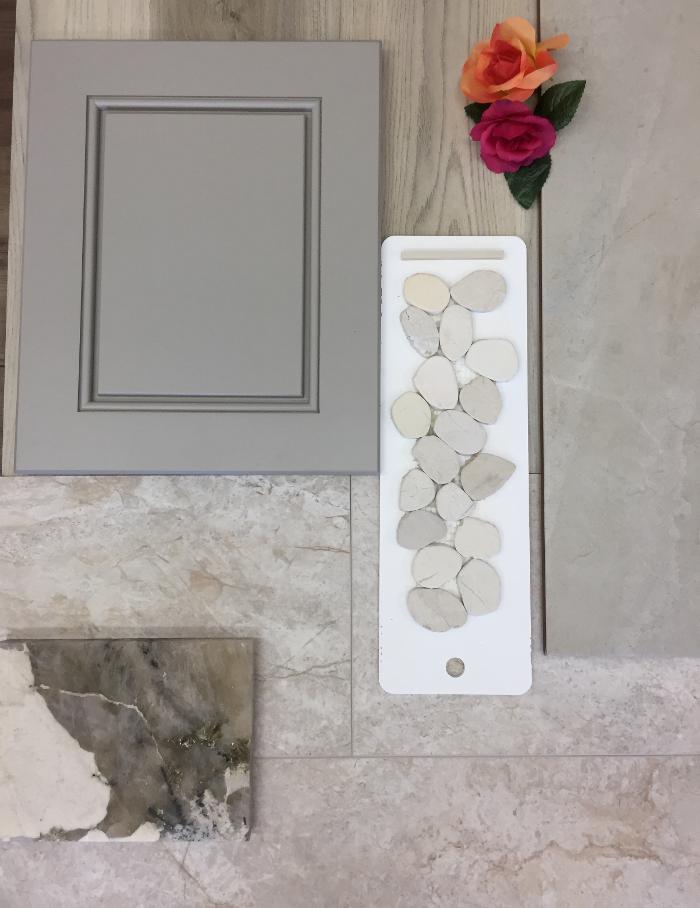 American Sales LLC - Payson, AZ