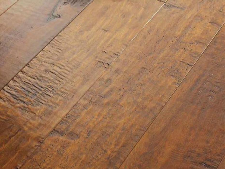 American Sales LLC - Payson, AZ