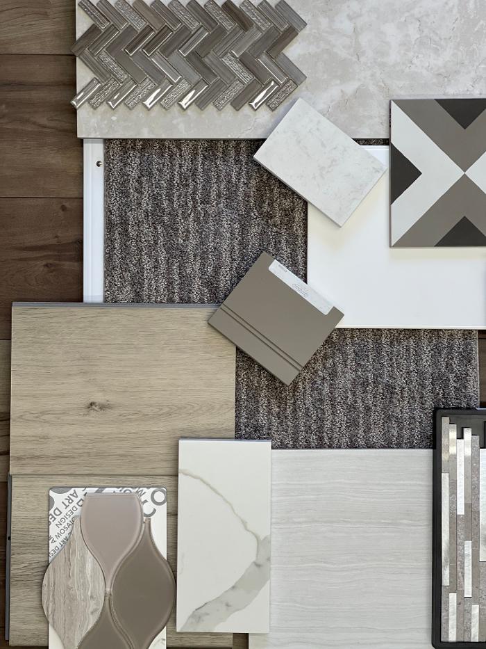 American Sales LLC - Payson, AZ