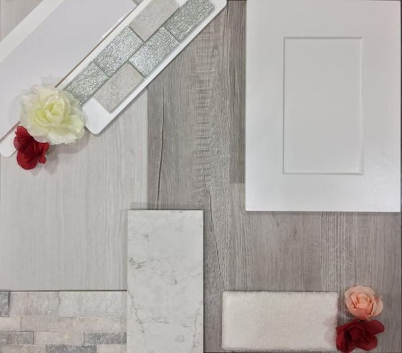 American Sales LLC - Payson, AZ