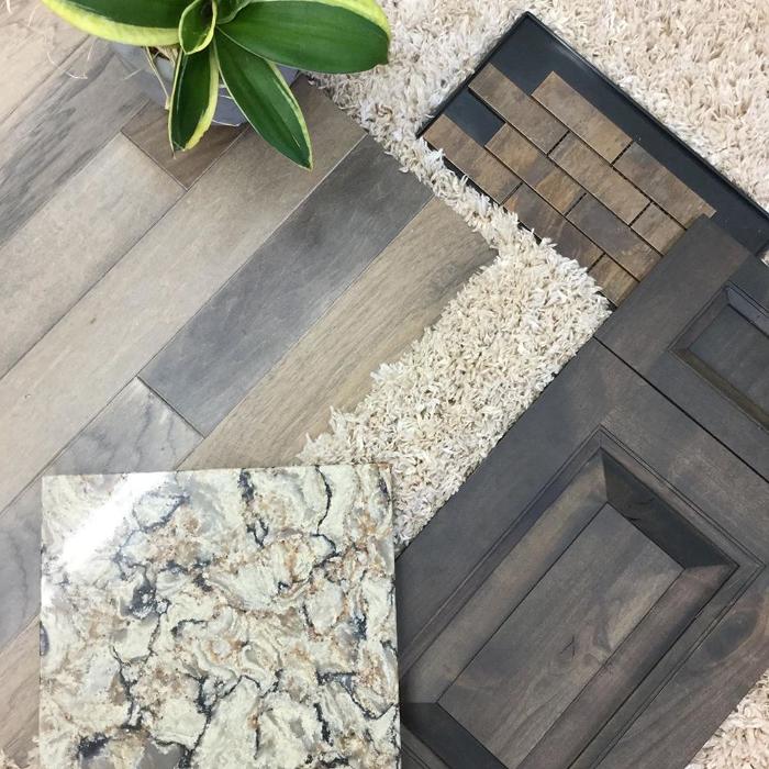 American Sales LLC - Payson, AZ