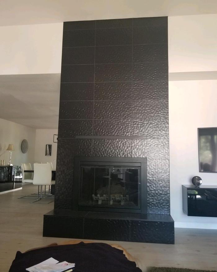 American Sales LLC - Payson, AZ