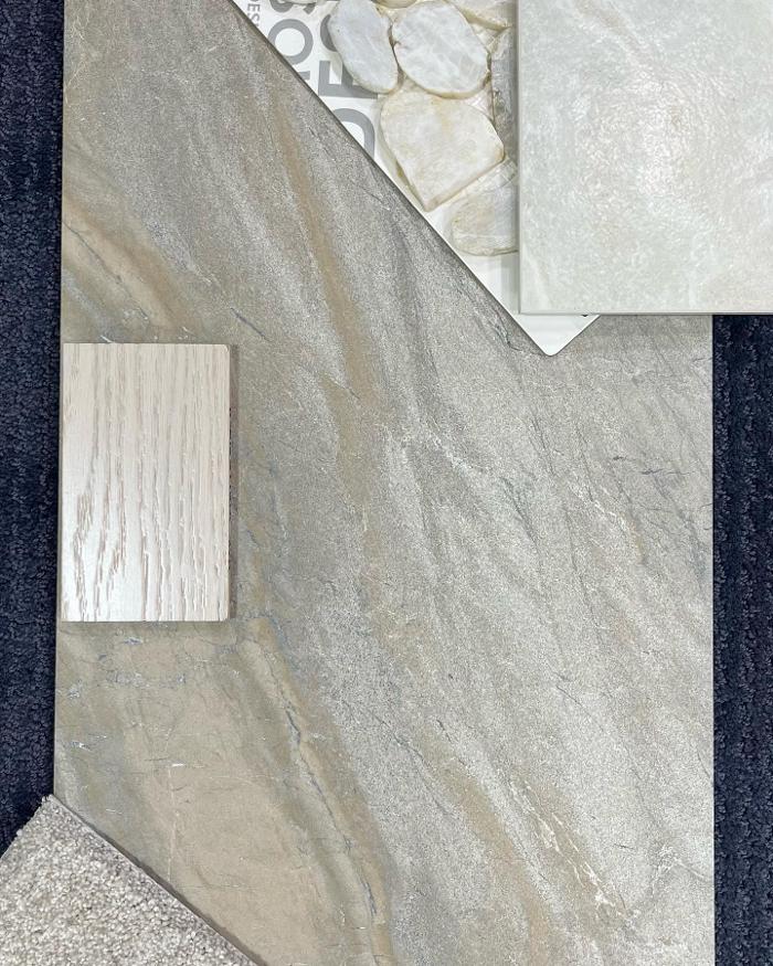 American Sales LLC - Payson, AZ