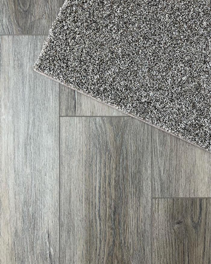 American Sales LLC - Payson, AZ