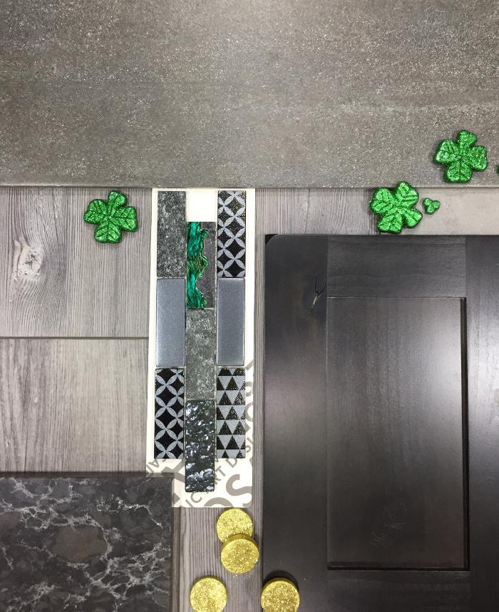 American Sales LLC - Payson, AZ