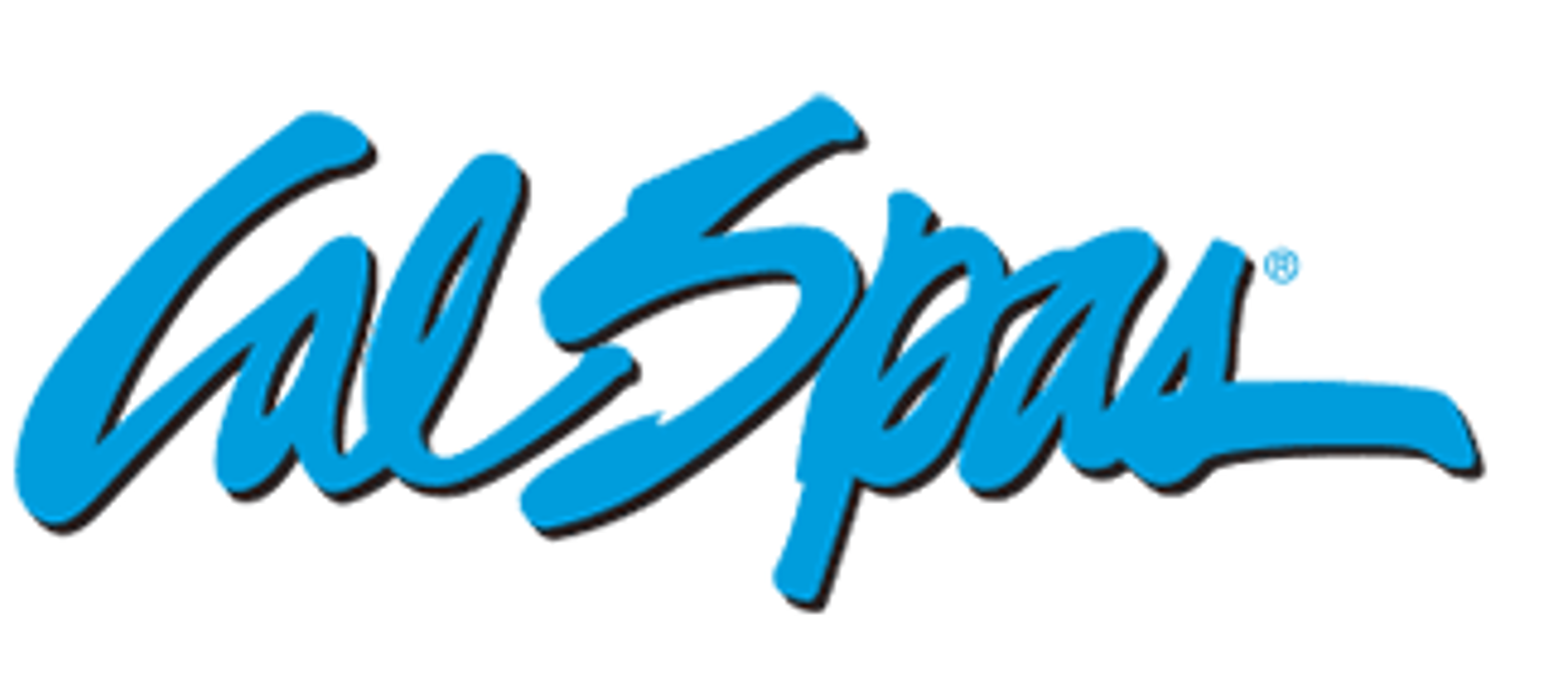 American Sales LLC - Payson, AZ