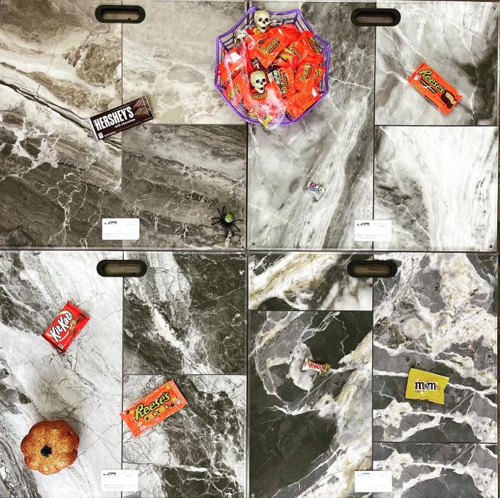 American Sales LLC - Payson, AZ