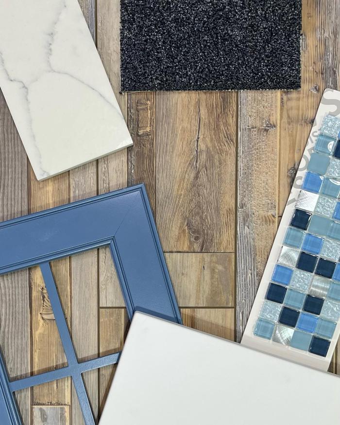 American Sales LLC - Payson, AZ