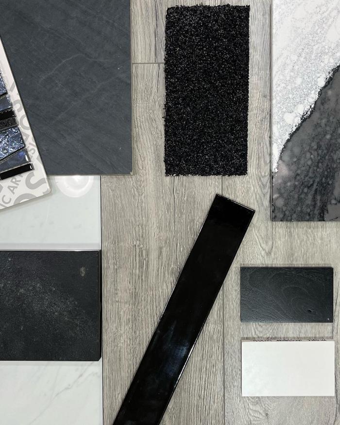 American Sales LLC - Payson, AZ