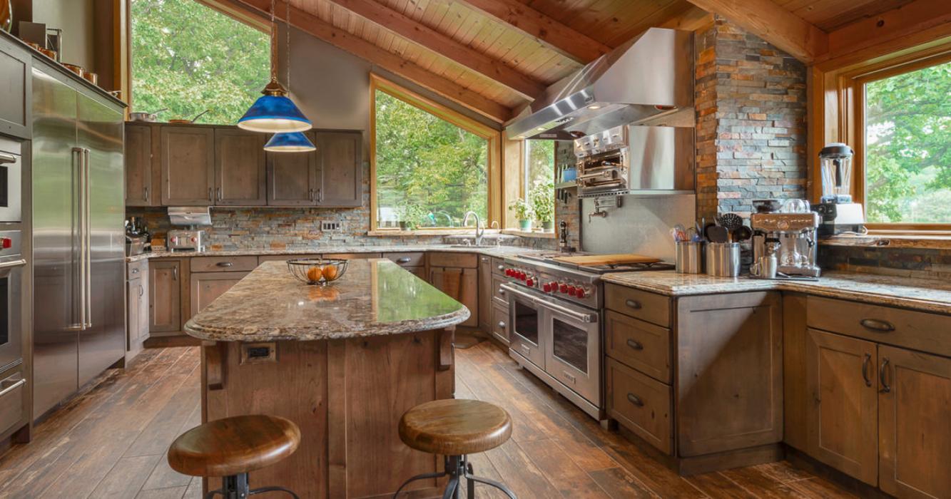 American Sales LLC - Payson, AZ