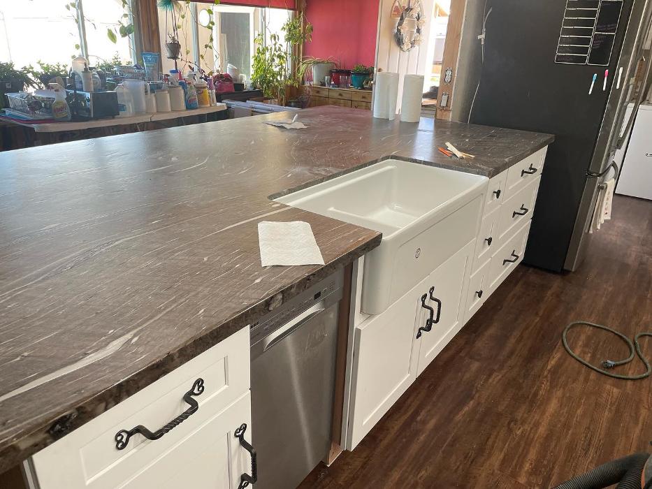 American Sales LLC - Payson, AZ