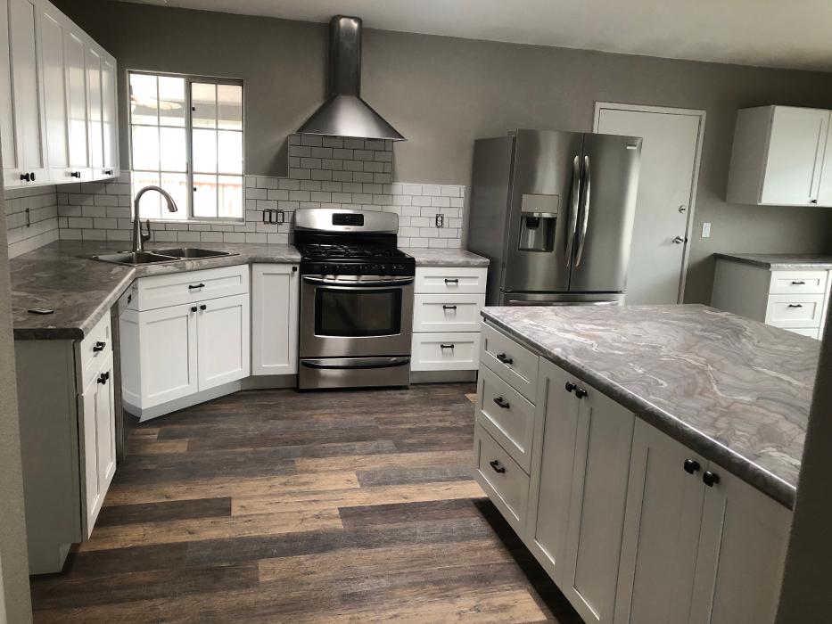 American Sales LLC - Payson, AZ